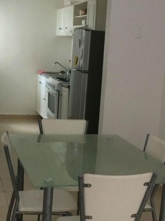 DEPARTAMENTO EN RENTA REAL IBIZA-PLAYA DEL CARMEN — foto 2