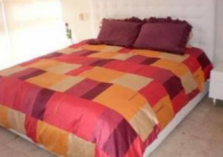 DEPARTAMENTO EN RENTA REAL IBIZA-PLAYA DEL CARMEN — foto 4