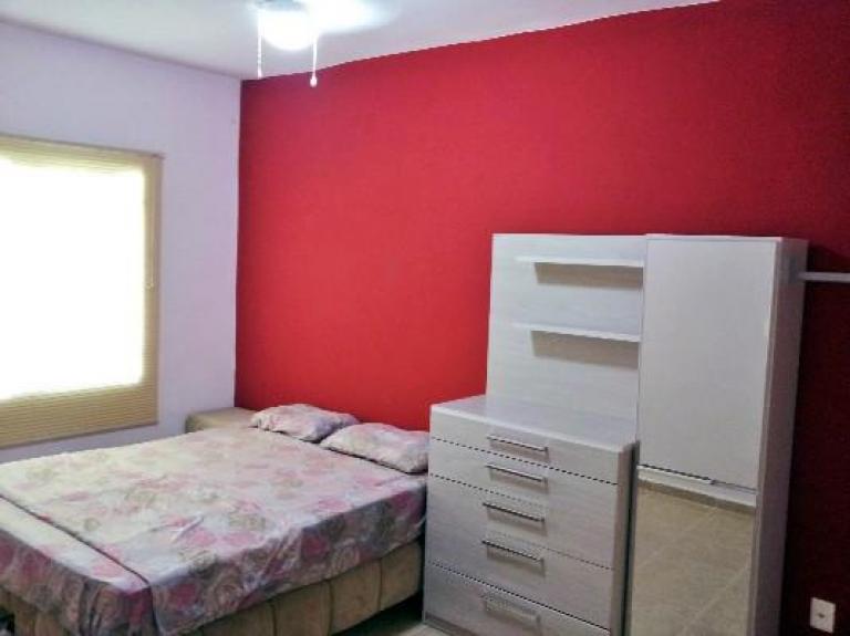 DEPARTAMENTO EN RENTA REAL IBIZA-PLAYA DEL CARMEN — foto 6