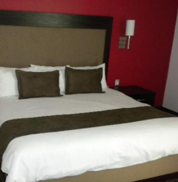 DEPARTAMENTO EN RENTA REAL IBIZA-PLAYA DEL CARMEN — foto 4