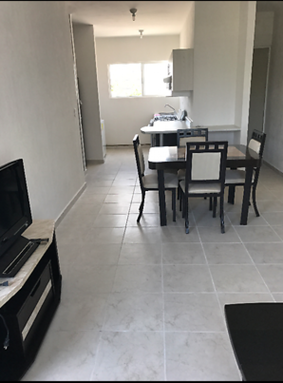 DEPARTAMENTO EN RENTA REAL IBIZA-PLAYA DEL CARMEN — foto 3