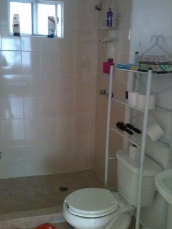 DEPARTAMENTO EN RENTA REAL IBIZA — foto 3