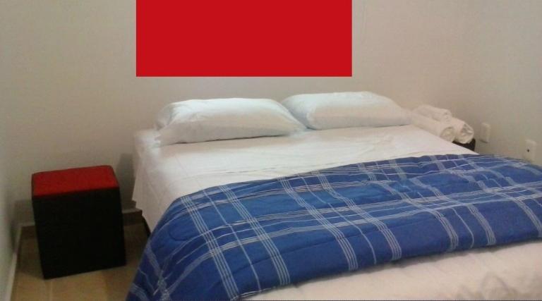 DEPARTAMENTO EN RENTA REAL IBIZA — foto 5