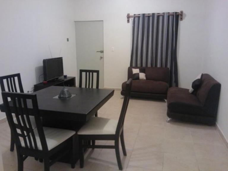 DEPARTAMENTO EN RENTA REAL IBIZA — foto 6