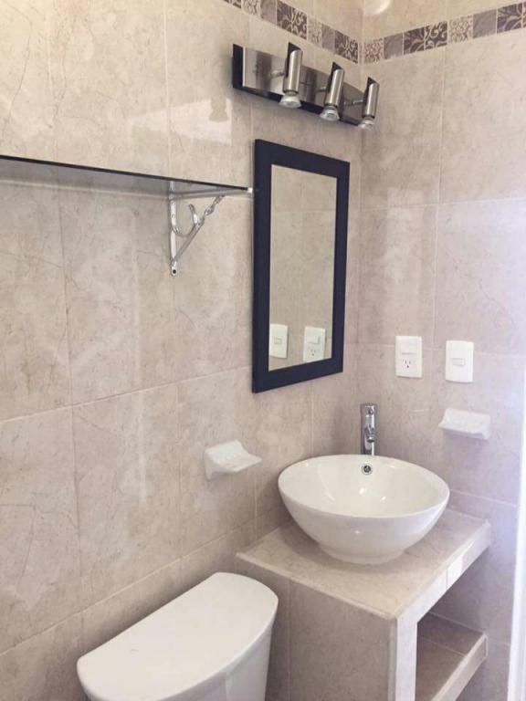 DEPARTAMENTO EN RENTA REAL BILBAO-PLAYA DEL CARMEN — foto 6