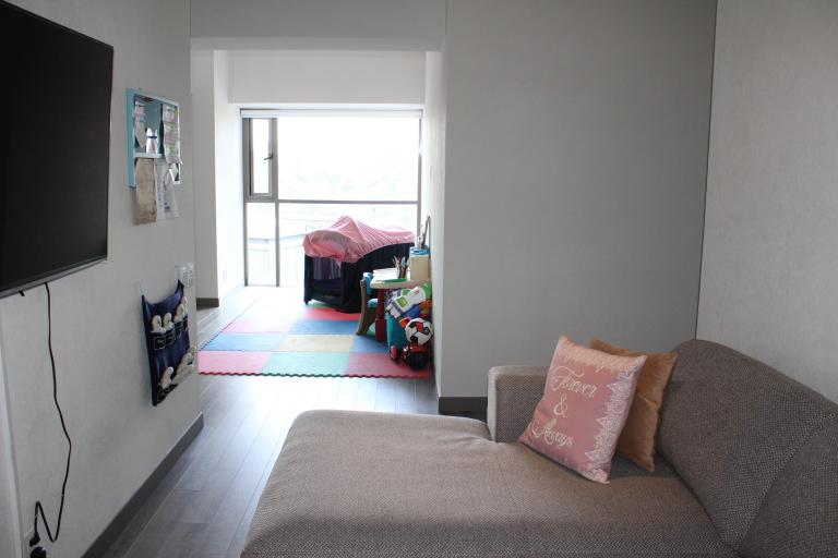 OPORTUNIDAD VENTA DPTO. BE GRAND LOMAS - 2