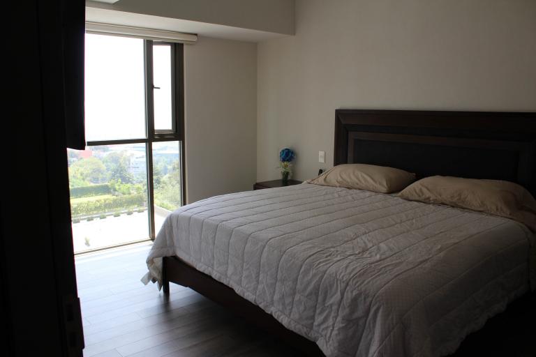 OPORTUNIDAD VENTA DPTO. BE GRAND LOMAS - 3