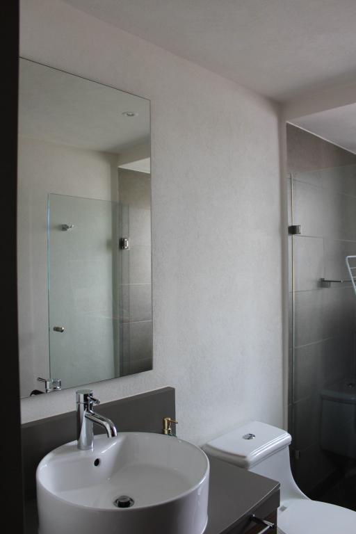OPORTUNIDAD VENTA DPTO. BE GRAND LOMAS - 5