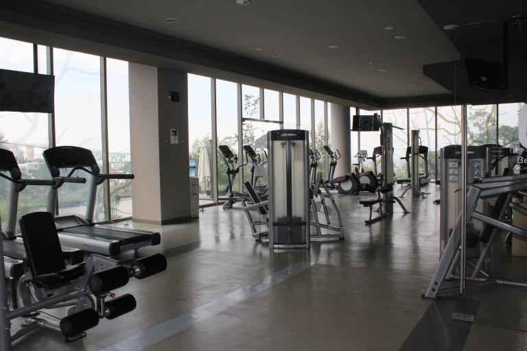 OPORTUNIDAD VENTA DPTO. BE GRAND LOMAS - 8