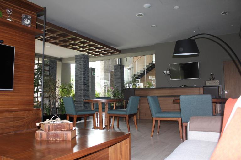 OPORTUNIDAD VENTA DPTO. BE GRAND LOMAS - 9
