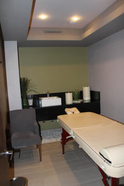 OPORTUNIDAD VENTA DPTO. BE GRAND LOMAS - 10