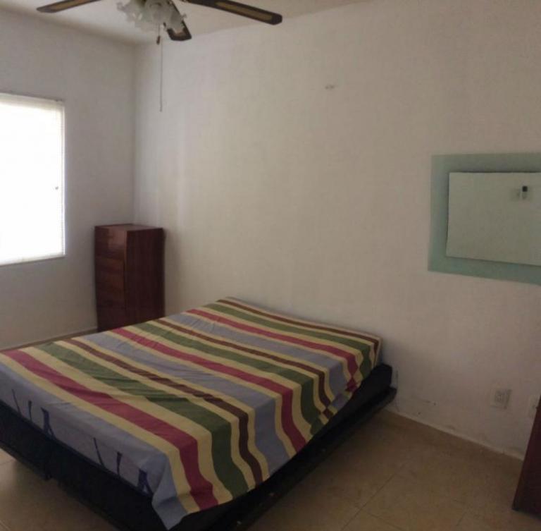 DEPARTAMENTO EN RENTA REAL IBIZA-PLAYA DEL CARMEN — foto 5