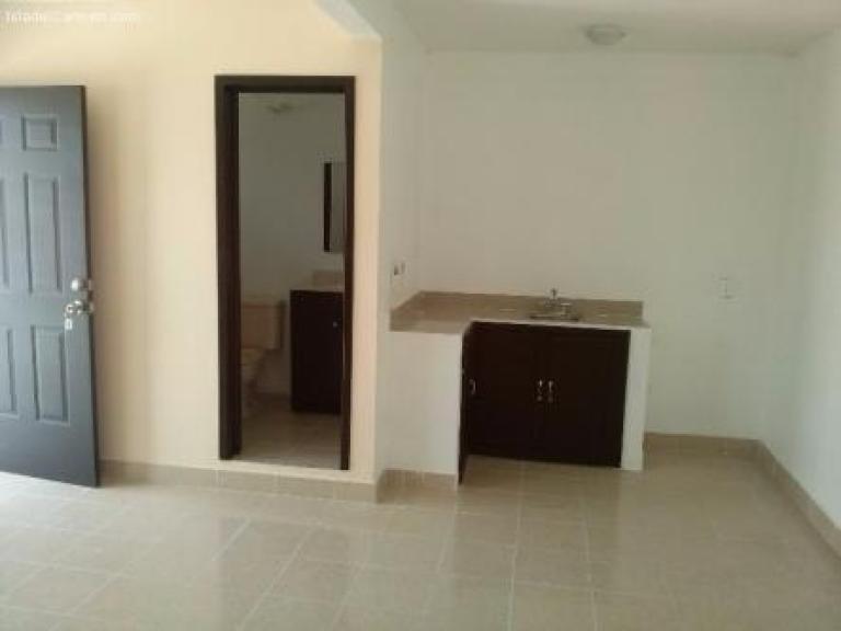 ESTUDIO EN RENTA EJIDAL-PLAYA DEL CARMEN - 4