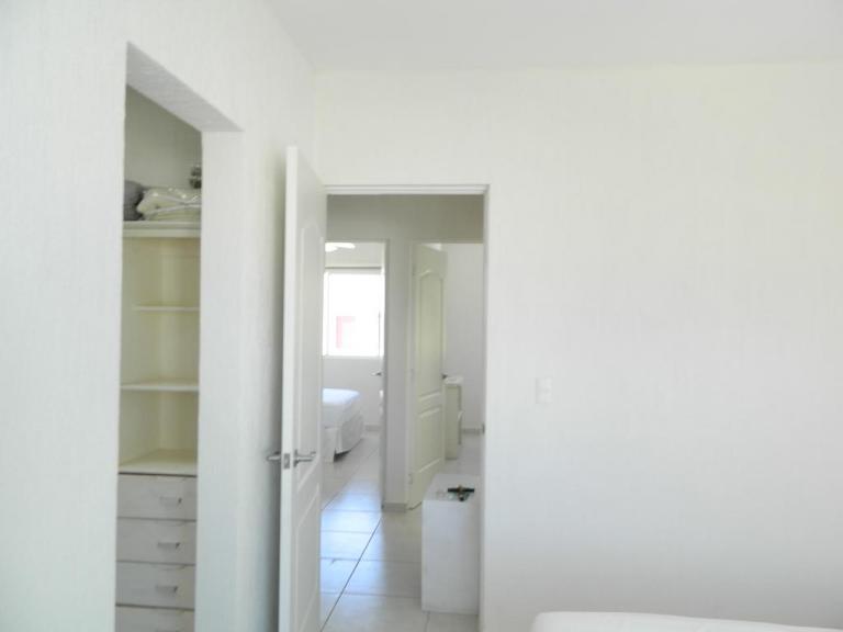 CASA EN RENTA LOS OLIVOS-PLAYA DEL CARMEN — foto 6