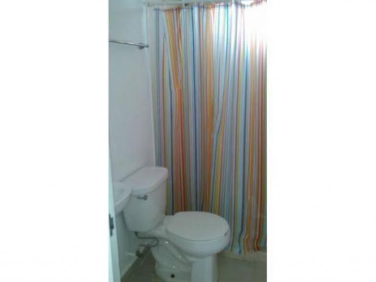 DEPARTAMENTO EN RENTA REAL IBIZA-PLAYA DEL CARMEN — foto 3