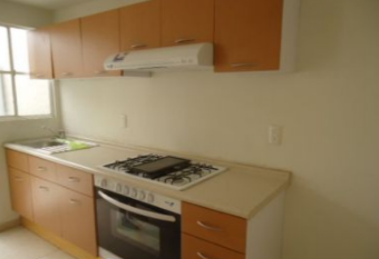 DEPARTAMENTO EN RENTA REAL BILBAO-PLAYA DEL CARMEN