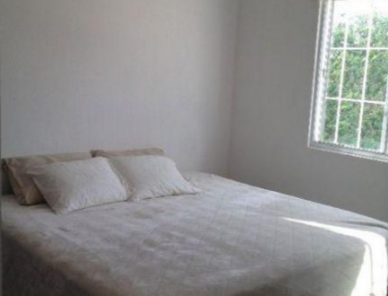 DEPARTAMENTO EN RENTA REAL BILBAO — foto 3