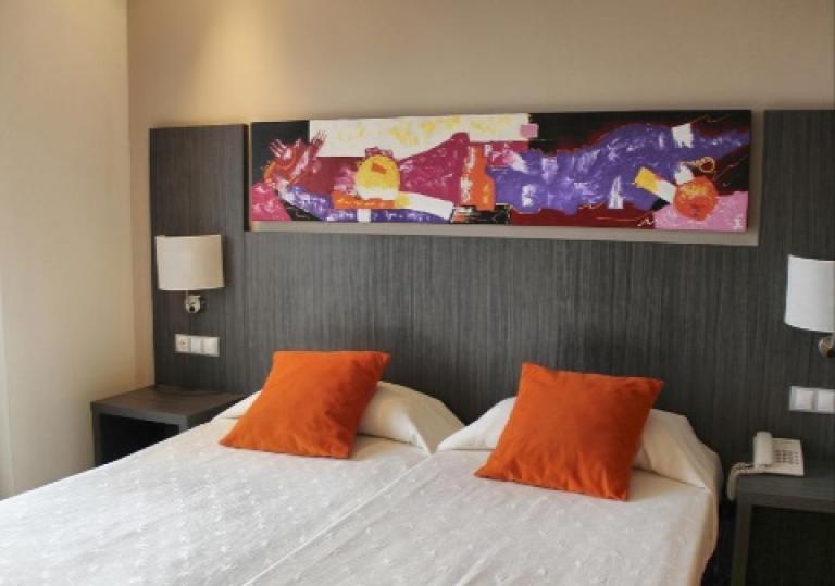 DISPONIBLE PARA LA RENTA DEPARTAMENTO COLONIA CENTRO-PLAYA