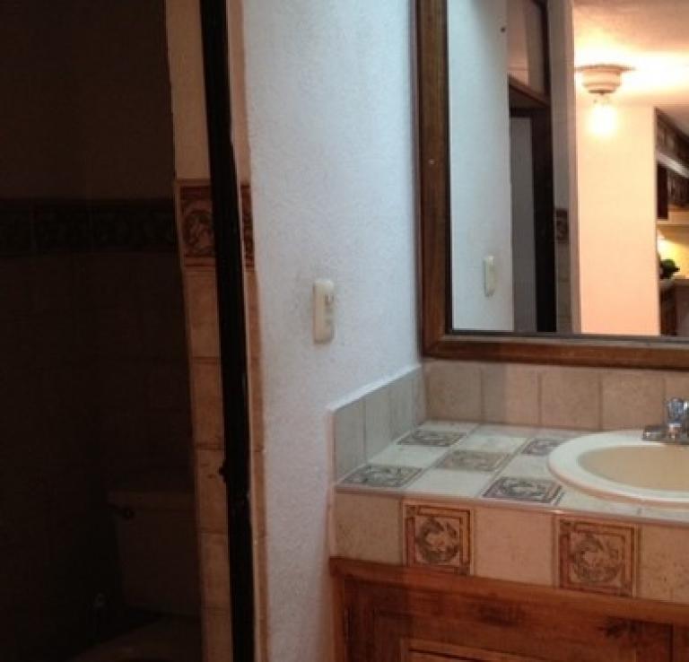 DEPARTAMENTO 5TA AV RENTA VACACIONAL — foto 3