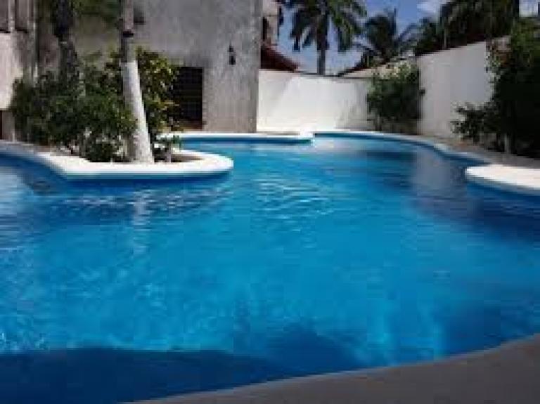 DEPARTAMENTO 5TA AV RENTA VACACIONAL — foto 5