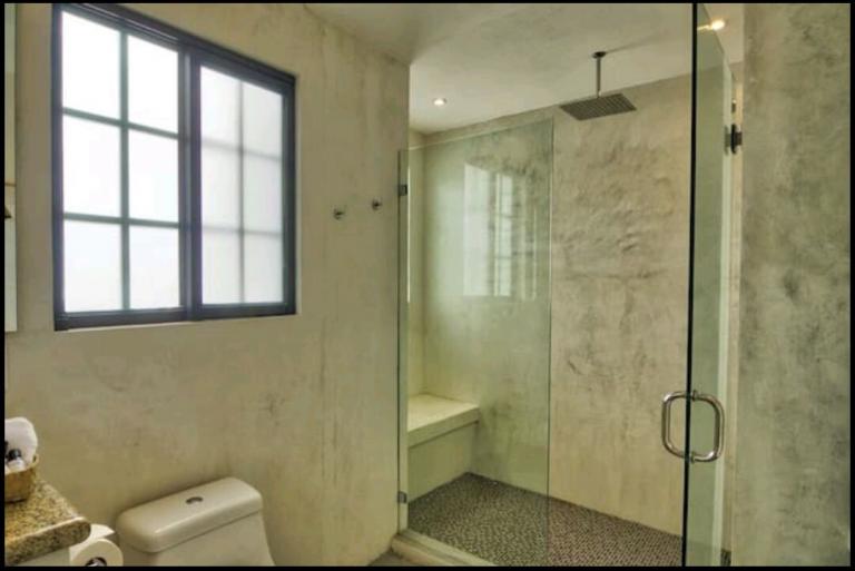 ESTUDIO RENTA VACACIONAL CENTRO DE PLAYA DEL CARMEN — foto 4