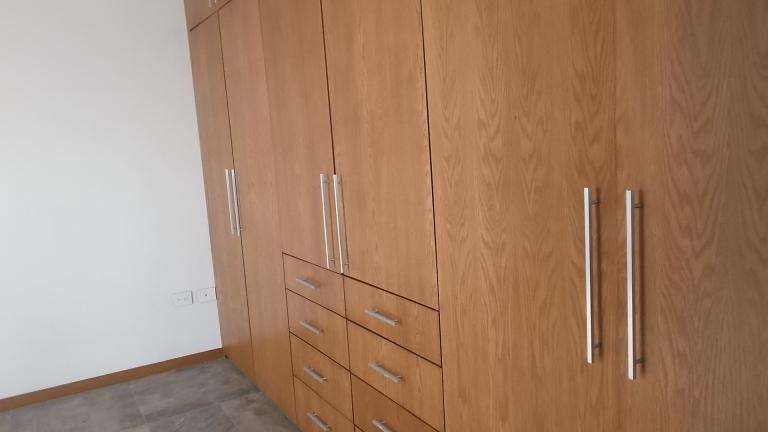 Departamentos de 3 recámaras en San Pedro Chol - 5