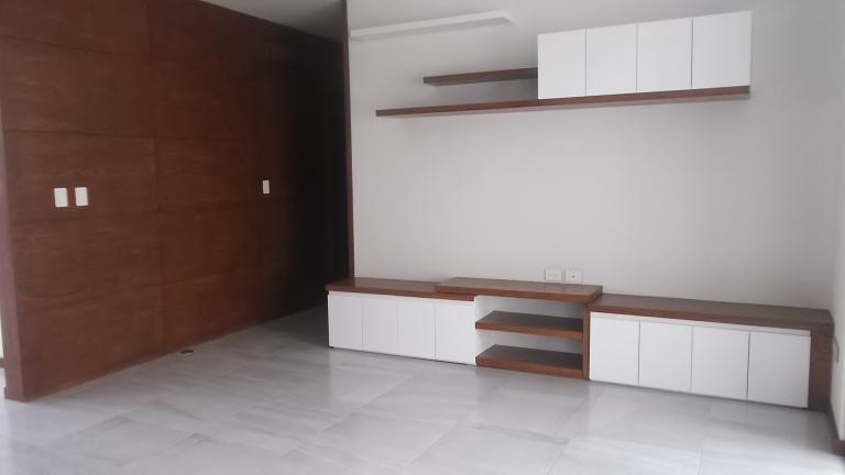 Departamentos de 3 recámaras en San Pedro Chol - 8