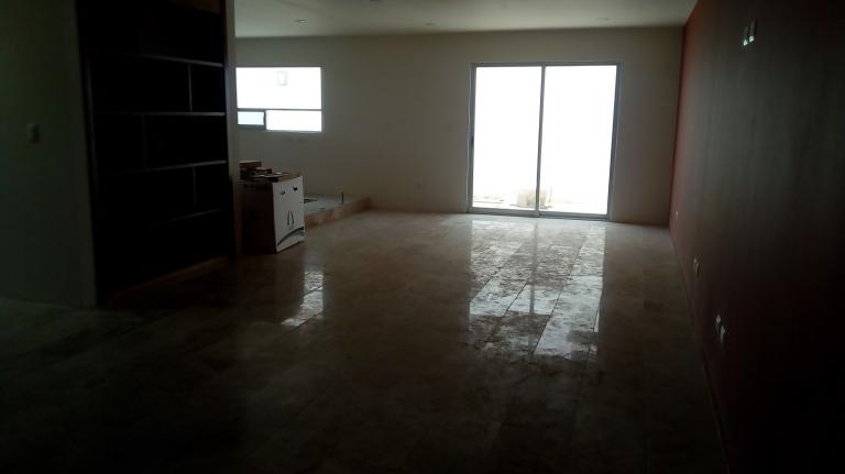 Preventa Casa Lomas de La Carcaña - 3
