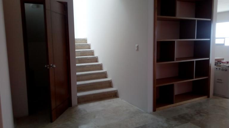 Preventa Casa Lomas de La Carcaña - 5