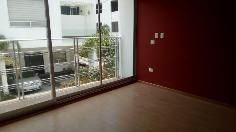 Preventa Casa Lomas de La Carcaña - 6