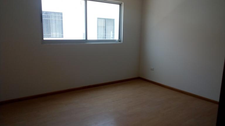 Preventa Casa Lomas de La Carcaña - 7