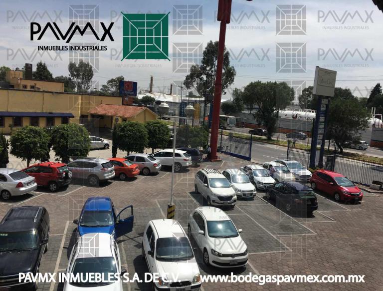LOCAL COMERCIAL EN RENTA 140m2 PASAJE SANTA CLARA - 2
