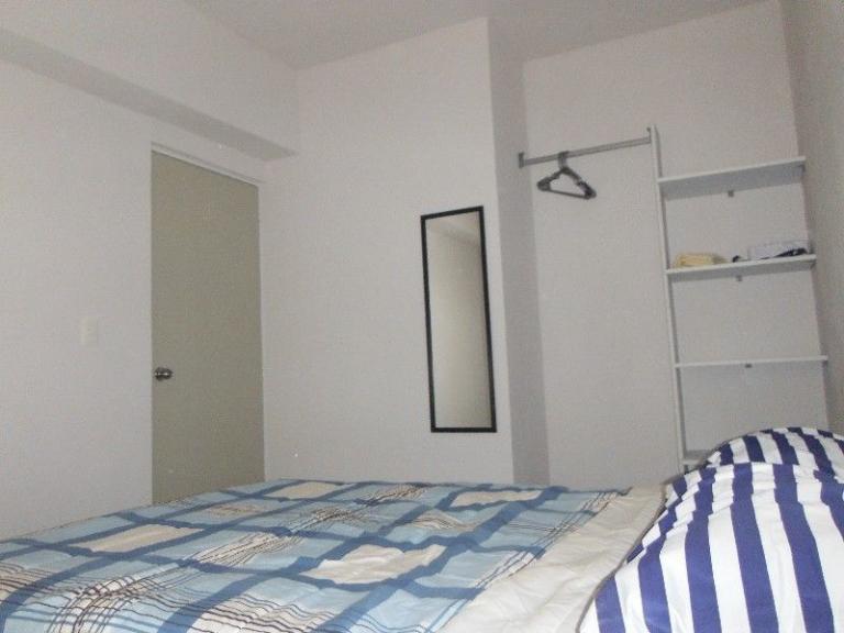 DEPARTAMENTO EN RENTA REAL IBIZA-PLAYA DEL CARMEN — foto 3