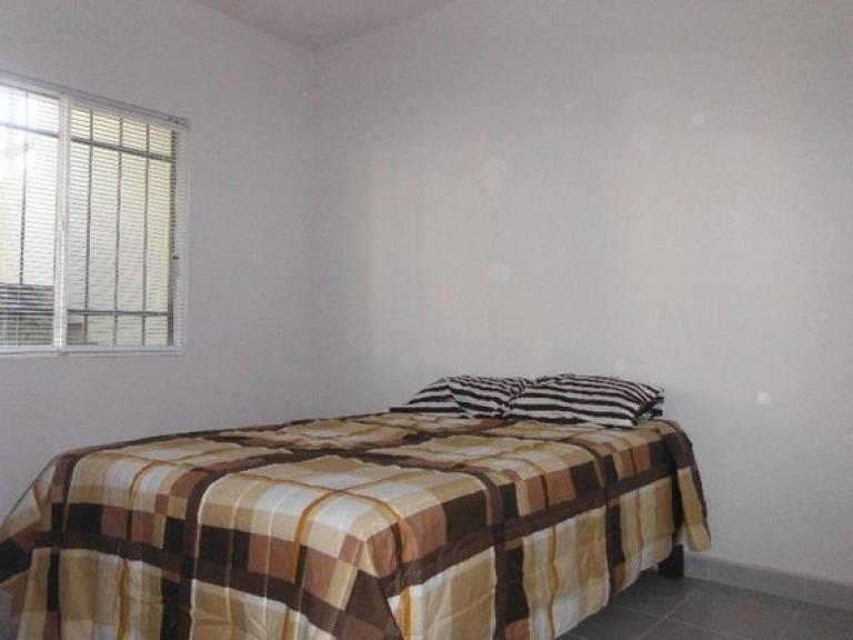 DEPARTAMENTO EN RENTA REAL IBIZA-PLAYA DEL CARMEN — foto 4