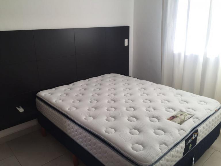 DEPARTAMENTO EN RENTA 2 REC PLAYACAR/PLAYA DEL CARMEN — foto 4