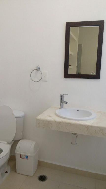 DEPARTAMENTO EN RENTA 2 REC PLAYACAR/PLAYA DEL CARMEN — foto 5