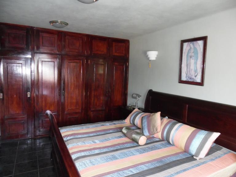 VENDO HERMOSA CASA DE CAMPO EN PUERTO VALLARTA — foto 2
