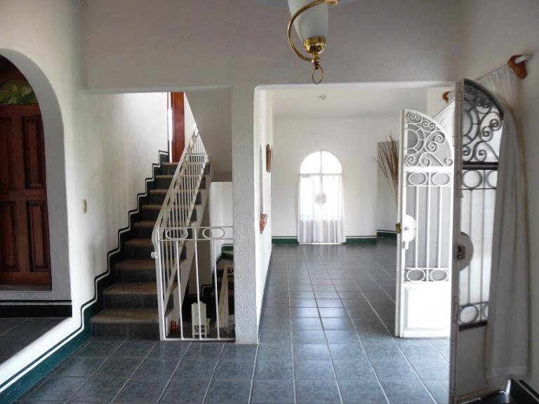 VENDO HERMOSA CASA DE CAMPO EN PUERTO VALLARTA — foto 3