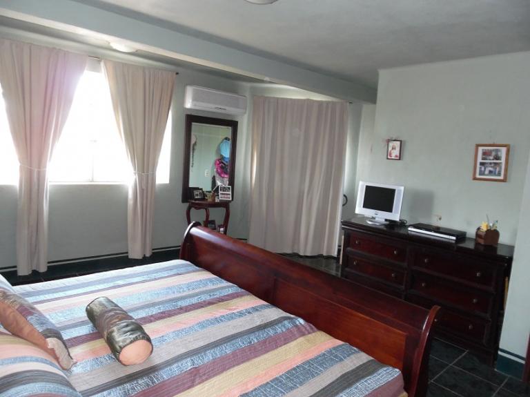 VENDO HERMOSA CASA DE CAMPO EN PUERTO VALLARTA — foto 5