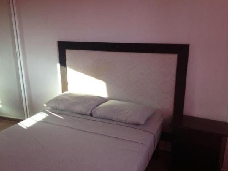 CASA EN RENTA REAL IBIZA-PLAYA DEL CARMEN - 6