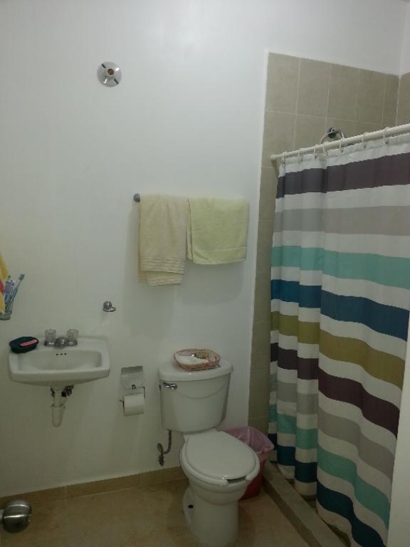 CASA EN RENTA REAL IBIZA-PLAYA DEL CARMEN - 7