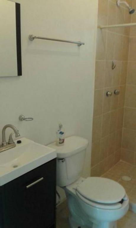 DEPARTAMENTO EN RENTA REAL IBIZA-PLAYA DEL CARMEN - 3