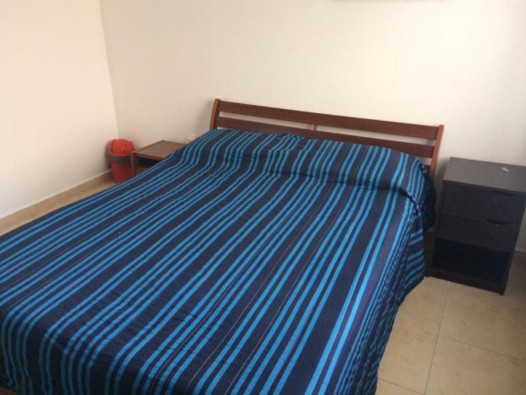 DEPARTAMENTO EN RENTA REAL IBIZA-PLAYA DEL CARMEN - 5