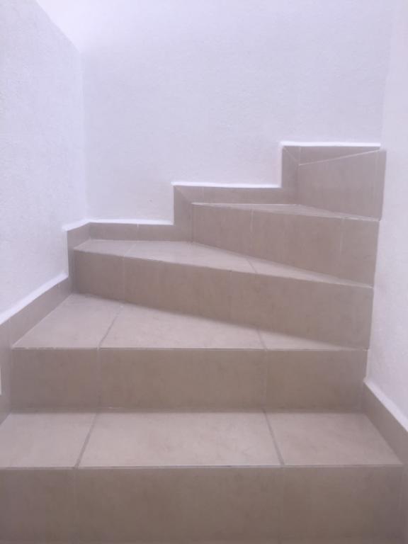 CASA EN RENTA SEMI-AMUEBLADA BALI-PLAYA DEL CARMEN — foto 3