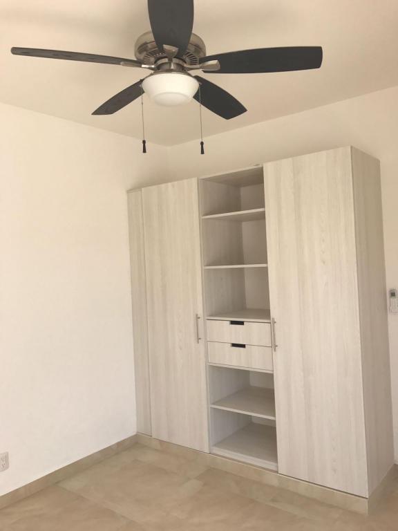 CASA EN RENTA SEMI-AMUEBLADA BALI-PLAYA DEL CARMEN — foto 6