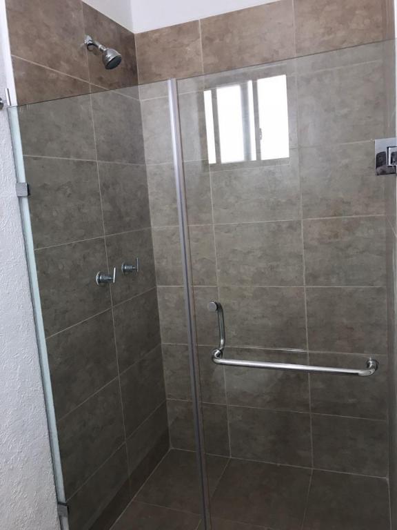 CASA EN RENTA SEMI-AMUEBLADA BALI-PLAYA DEL CARMEN — foto 7