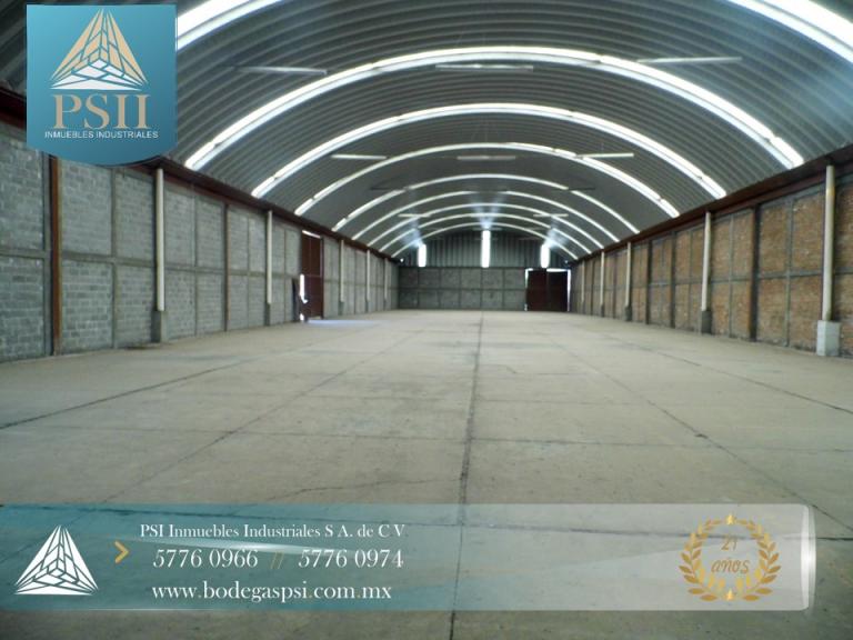 BODEGA EN RENTA IRAPUATO 30,000 M2 - 3