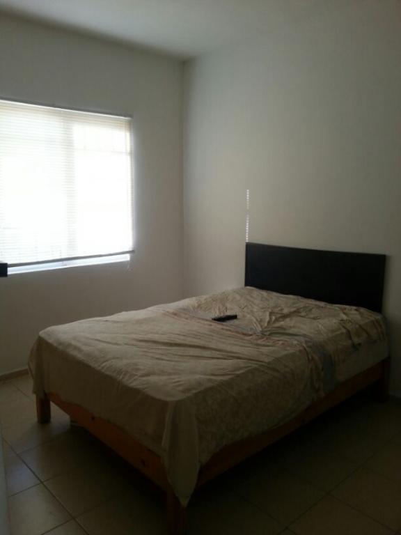 ESTUDIO RENTA VACACIONAL CENTRO DE PLAYA DEL CARMEN - 5