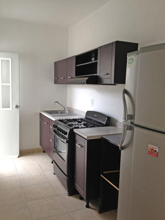 ESTUDIO RENTA VACACIONAL CENTRO DE PLAYA DEL CARMEN - 6