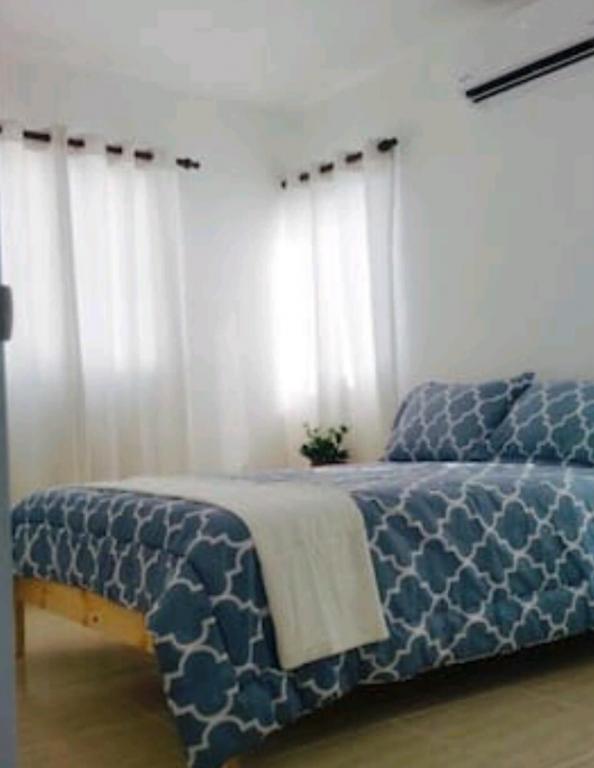 ESTUDIO RENTA VACACIONAL CENTRO DE PLAYA DEL CARMEN - 3